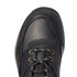 Ariat Terrain H2O Waterproof Ladies Endurance Shoe